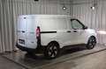 Ford E-Transit Cour. Trend 44 kWh Winter Pack,Trekhaak,16 inc. Re Wit - thumbnail 2