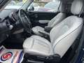MINI Cooper D 1.5 Automatique ** CUIR/LED/GPS/TOIT PANO ** Bleu - thumbnail 9