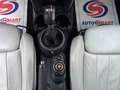MINI Cooper D 1.5 Automatique ** CUIR/LED/GPS/TOIT PANO ** Bleu - thumbnail 13
