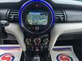 MINI Cooper D 1.5 Automatique ** CUIR/LED/GPS/TOIT PANO ** Bleu - thumbnail 14