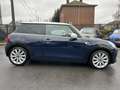 MINI Cooper D 1.5 Automatique ** CUIR/LED/GPS/TOIT PANO ** Bleu - thumbnail 4