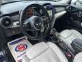 MINI Cooper D 1.5 Automatique ** CUIR/LED/GPS/TOIT PANO ** Bleu - thumbnail 10