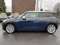 MINI Cooper D 1.5 Automatique ** CUIR/LED/GPS/TOIT PANO ** Bleu - thumbnail 8