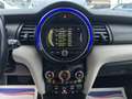 MINI Cooper D 1.5 Automatique ** CUIR/LED/GPS/TOIT PANO ** Bleu - thumbnail 16