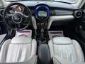 MINI Cooper D 1.5 Automatique ** CUIR/LED/GPS/TOIT PANO ** Bleu - thumbnail 12