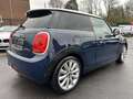 MINI Cooper D 1.5 Automatique ** CUIR/LED/GPS/TOIT PANO ** Bleu - thumbnail 5
