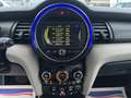 MINI Cooper D 1.5 Automatique ** CUIR/LED/GPS/TOIT PANO ** Bleu - thumbnail 15