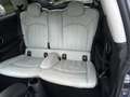 MINI Cooper D 1.5 Automatique ** CUIR/LED/GPS/TOIT PANO ** Bleu - thumbnail 11