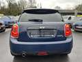 MINI Cooper D 1.5 Automatique ** CUIR/LED/GPS/TOIT PANO ** Bleu - thumbnail 6