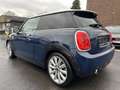 MINI Cooper D 1.5 Automatique ** CUIR/LED/GPS/TOIT PANO ** Bleu - thumbnail 7