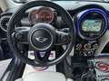 MINI Cooper D 1.5 Automatique ** CUIR/LED/GPS/TOIT PANO ** Bleu - thumbnail 17