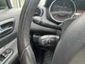 Peugeot 3008 1.6 HDi Style Euro 6b/Navi/Pano/Cam/FULL OP/Gar12M Noir - thumbnail 18
