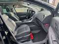 Peugeot 3008 1.6 HDi Style Euro 6b/Navi/Pano/Cam/FULL OP/Gar12M Noir - thumbnail 7