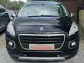 Peugeot 3008 1.6 HDi Style Euro 6b/Navi/Pano/Cam/FULL OP/Gar12M Noir - thumbnail 2