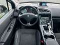 Peugeot 3008 1.6 HDi Style Euro 6b/Navi/Pano/Cam/FULL OP/Gar12M Noir - thumbnail 14