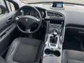 Peugeot 3008 1.6 HDi Style Euro 6b/Navi/Pano/Cam/FULL OP/Gar12M Noir - thumbnail 13