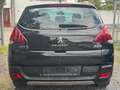 Peugeot 3008 1.6 HDi Style Euro 6b/Navi/Pano/Cam/FULL OP/Gar12M Noir - thumbnail 5