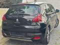 Peugeot 3008 1.6 HDi Style Euro 6b/Navi/Pano/Cam/FULL OP/Gar12M Noir - thumbnail 4