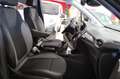 Opel Crossland 1.5 ECOTEC D 102 CV UNIPROPRIETARIO !!! Gris - thumbnail 11