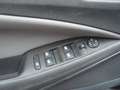 Opel Crossland X Crossland Ultimate /Navi/Sitzh./PDC/LED/ALU Grey - thumbnail 7