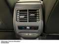CUPRA Leon Sportstourer VZ 1.4 e-Hybrid DSG Gris - thumbnail 12