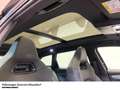 CUPRA Leon Sportstourer VZ 1.4 e-Hybrid DSG Gris - thumbnail 11
