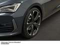 CUPRA Leon Sportstourer VZ 1.4 e-Hybrid DSG Gris - thumbnail 9