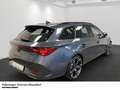 CUPRA Leon Sportstourer VZ 1.4 e-Hybrid DSG Gris - thumbnail 4