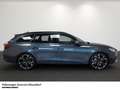 CUPRA Leon Sportstourer VZ 1.4 e-Hybrid DSG Gris - thumbnail 3