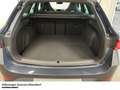 CUPRA Leon Sportstourer VZ 1.4 e-Hybrid DSG Gris - thumbnail 8