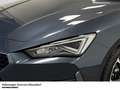CUPRA Leon Sportstourer VZ 1.4 e-Hybrid DSG Gris - thumbnail 5