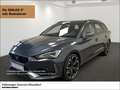 CUPRA Leon Sportstourer VZ 1.4 e-Hybrid DSG Gris - thumbnail 1