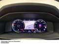 CUPRA Leon Sportstourer VZ 1.4 e-Hybrid DSG Gris - thumbnail 13