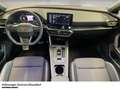 CUPRA Leon Sportstourer VZ 1.4 e-Hybrid DSG Gris - thumbnail 6