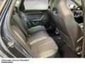 CUPRA Leon Sportstourer VZ 1.4 e-Hybrid DSG Gris - thumbnail 7