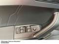CUPRA Leon Sportstourer VZ 1.4 e-Hybrid DSG Gris - thumbnail 10
