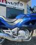 Honda Deauville deauville 650 Blu/Azzurro - thumbnail 4