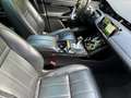 Land Rover Range Rover Evoque HSE R DYNAMIC Gris - thumbnail 6