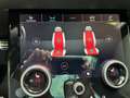 Land Rover Range Rover Evoque HSE R DYNAMIC Gris - thumbnail 8