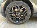 Land Rover Range Rover Evoque HSE R DYNAMIC Gris - thumbnail 5