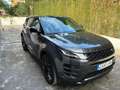 Land Rover Range Rover Evoque HSE R DYNAMIC Gris - thumbnail 4