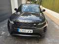 Land Rover Range Rover Evoque HSE R DYNAMIC Gris - thumbnail 1