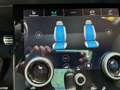 Land Rover Range Rover Evoque HSE R DYNAMIC Gris - thumbnail 7