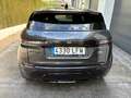 Land Rover Range Rover Evoque HSE R DYNAMIC Gris - thumbnail 3