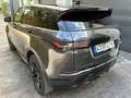 Land Rover Range Rover Evoque HSE R DYNAMIC Gris - thumbnail 2