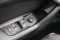 Audi A1 30 TFSI intense Red - thumbnail 7