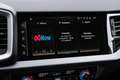 Audi A1 30 TFSI intense Red - thumbnail 12