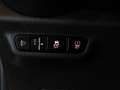 Kia Picanto 1.0 DPi 49kW (67CV) Concept Blanco - thumbnail 18