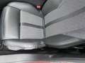 Peugeot 408 1.2 Puretech 130 Allure Pack Rfk Shz Navi AC Rot - thumbnail 11