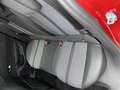 Peugeot 408 1.2 Puretech 130 Allure Pack Rfk Shz Navi AC Rot - thumbnail 12